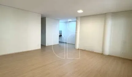 Apartamento em Alto Cafezal  -  Marília