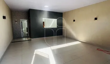 em Alto Cafezal  -  Marília