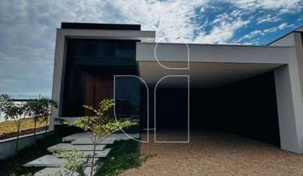 Casa em Condomínio em São Miguel - Marília, SP