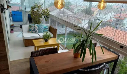 Apartamento com 03 Quartos na Praia de Piratininga!