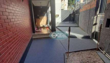 Casa à venda, 249 m²- Icaraí - Niterói/RJ!