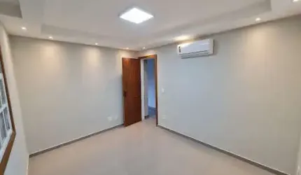 Apartamento com 02 Quartos à Venda em Pendotiba - Niterói/RJ