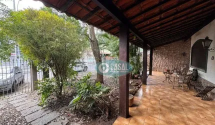Casa linear em São Francisco com 04 Quartos Sendo 02 Suítes!