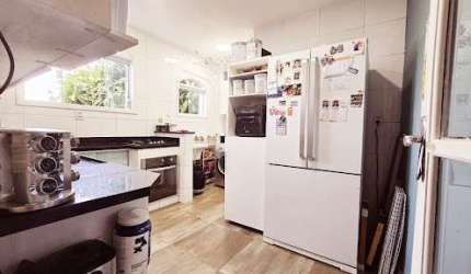 Apartamento com 03 Quartos à Venda em Icaraí - Niterói/RJ.