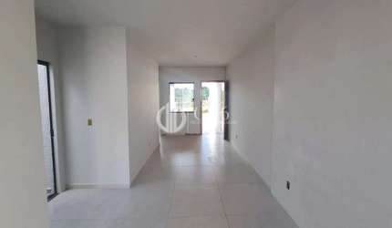 Casa no Terraliz
