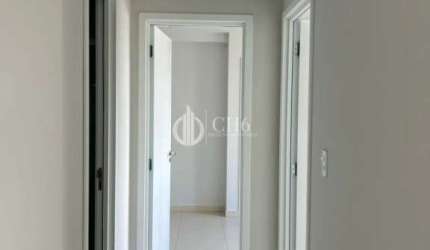 Apartamento no Condomínio Vista Oficinas