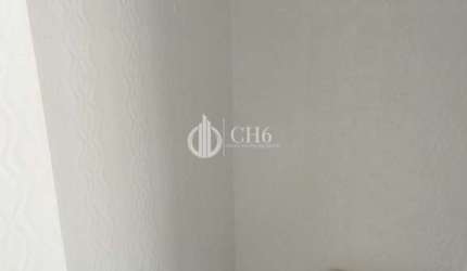Sala Comercial no Jardim Gianna