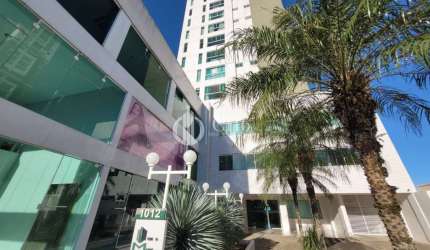 Apartamento Garden Jardim Carvalho