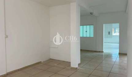Imóvel Residencial/Comercial no Jardim Carvalho