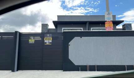 Casa com 2 quartos à venda no Enseada Das Gaivotas