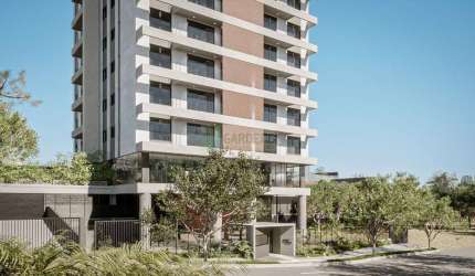 Residencial Luiza 343 - São Leopoldo