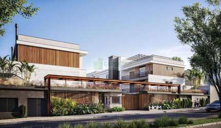Hom Enjoy Living - São Leopoldo