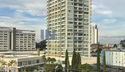 SALA COMERCIAL A VENDA NO EDIFÍCIO MAXIME OFFICE TOWER COM 35 m², 1 VAGA, NA AV. 9 DE JULHO, EM JUNDIAÍ SP