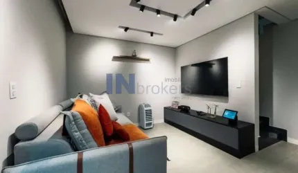 Casa de Condomínio de Alto Padrão à Venda em Jundiaí-SP, 3 Quartos, 2 Suítes, 2 Salas, 3 Banheiros, 2 Vagas, 110m². Venha Conferir!