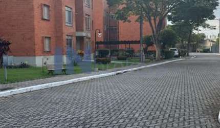 Excelente apartamento no Residencial Parque das Flores, Jundiaí/SP, 80m2, 3 dormitórios, suíte, 1 vaga de garagem coberta, área de laser, playground .
