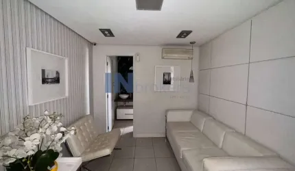 Oportunidade Imperdível: Sala Comercial à Venda em Jundiaí-SP, Centro - 3 salas, 2 banheiros, 1 vaga, 81,00m²!