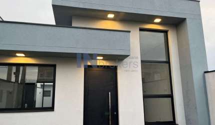 Imperdível oportunidade: Casa à venda em Jundiaí-SP, Jardim Marambaia, 3 quartos, 1 suíte, 2 salas, 2 banheiros, 2 vagas, 94m².