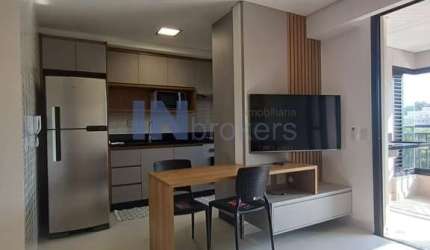 Imperdível oportunidade de investimento: Apartamento à venda em Jundiaí-SP, no Recanto Quarto Centenário, 2 quartos, 1 suíte, 2 salas, 2 banheiros, 1 vaga de garagem, 69m². Garanta já o seu!