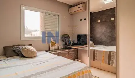 Imperdível! Casa à venda em Cajamar-SP, bairro Polvilho, 4 quartos, 1 suíte, 2 salas, 3 banheiros, 2 vagas de garagem, 188m².