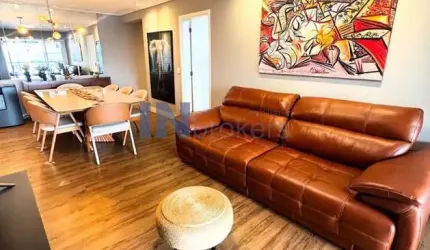 ALTA VISTA UNIQUE MOBILIADO PARA LOCAÇÃO 3 SUÍTES, VARANDA GOURMET, 3 VAGAS, DEPÓSITO, ANDAR ALTO, SOL DA MANHÃ, EM JUNDIAÍ SP