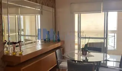 Apartamento alto padrão para venda e locação no condomínio Citta di Firenze, 3 dorm.( 2 suítes), varanda, 2 vagas, Jd Ana Maria, Jundiaí SP,