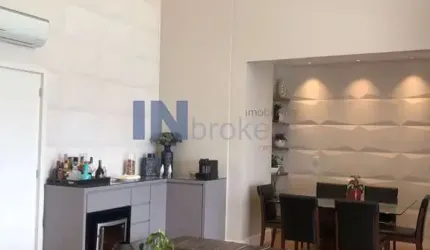 Lindo apartamento no condomínio Grand Garden, Jundiaí/SP, 189m2, 3 suítes, ar condicionado, lavabo, área de lazer completa ,piscina,academia, 4 vagas.