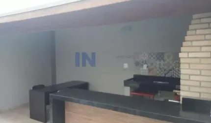Casa de Condomínio à Venda em Jundiaí-SP, Vila Mafalda: 4 Quartos, 1 Suíte, 2 Salas, 3 Banheiros, 2 Vagas, 92m².