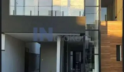 Imperdível oferta de casa em condomínio com 3 quartos e 180m² no Jardim Celeste, Jundiaí-SP. Agende sua visita!