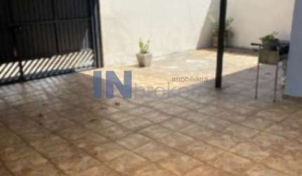 Imperdível oportunidade! Casa à venda em Jundiaí-SP, Parque da Represa. 3 quartos, 2 salas, 2 banheiros, 2 vagas, 125m².