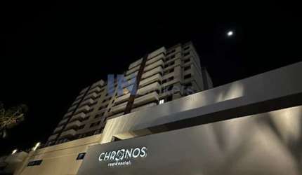 Imperdível: Apartamento à venda em Jundiaí-SP, 3 quartos, 1 suíte, 2 salas, 2 banheiros, 1 vaga, 95m² no Eloy Chaves!