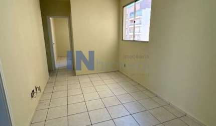 Apartamento à venda no Jardim Bonfiglioli/ Jundiaí SP com 3 dorm., suíte, elevador e 1 vaga coberta