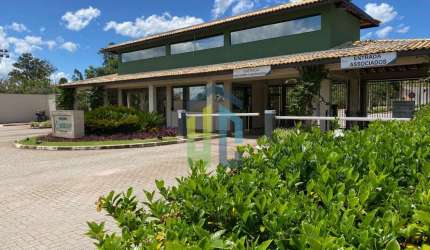 Casa em condomínio fechado com 3 quartos à venda na Presidente Castelo Branco, 3013, Cézar de Souza, Mogi das Cruzes por R$ 1.800.000