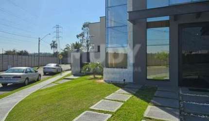 Condomínio - Vila Ytu Casa Alto Padrão 160m² Semi mobiliada