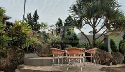 Casa em Condomínio em Terras de Itaici, Indaiatuba/SP