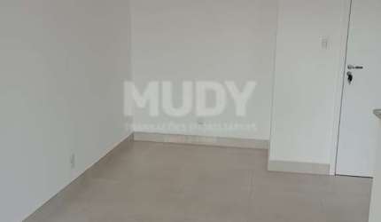 Apartamento para alugar no bairro Jardim Casablanca - Indaiatuba/SP