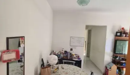 Apartamento para Venda, Portais (Polvilho), 2 dormitórios, 1 banheiro, 1 vaga