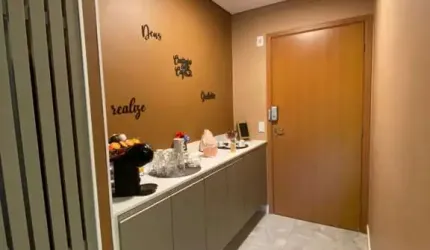 Apartamento para Venda em Cajamar, Santa Terezinha (Jordanésia), 2 dormitórios, 1 banheiro, 1 vaga