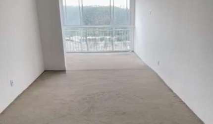 Apartamento para Venda em Cajamar, Guaturinho, 2 dormitórios, 1 banheiro, 1 vaga