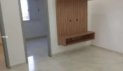 Apartamento para Venda em Cajamar, Polvilho, 2 dormitórios, 1 banheiro, 1 vaga