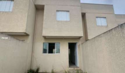 Casa para Venda em Santana de Parnaíba, São pedro, 2 dormitórios, 1 banheiro, 1 vaga