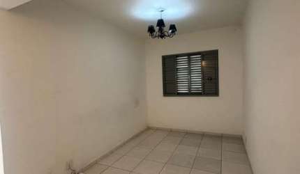 Apartamento para Venda em Cajamar, Ipês (Polvilho), 1 dormitório, 1 banheiro, 1 vaga