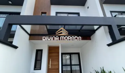 LINDA CASA MOBILIADA NO GLÓRIA