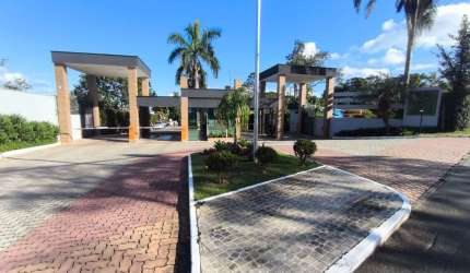 Terreno à venda, 990 m² por R$ 370.000 - Portal do Aeroporto - Juiz de Fora/MG