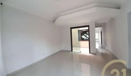 Casa com 3 dormitórios à venda, 250 m² por R$ 950.000,00 - Jardim Constantino Matucci - Sorocaba/SP