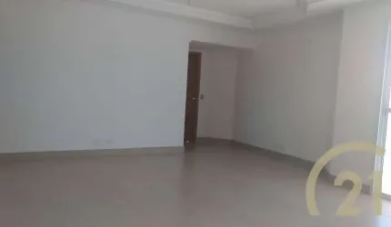 Apartamento com 1 dormitório à venda, 53 m² por R$ 320.000,00 - Edificio Nena Moncayo - Sorocaba/SP
