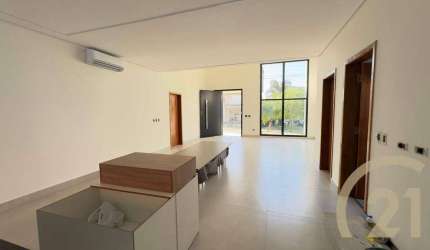 Casa com 3 dormitórios, 240 m² - venda por R$ 1.800.000,00 ou aluguel por R$ 12.030,00/mês - Condomínio Residencial Aldeia da Mata - Votorantim/SP