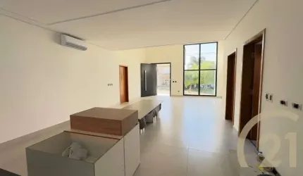 Casa com 3 dormitórios, 240 m² - venda por R$ 1.800.000,00 ou aluguel por R$ 12.030,00/mês - Condomínio Residencial Aldeia da Mata - Votorantim/SP
