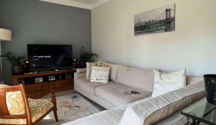 Casa com 3 dormitórios à venda, 212 m² por R$ 1.290.000,00 - Parque Esplanada - Votorantim/SP