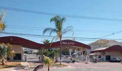Casa com 3 dormitórios à venda, 246 m² por R$ 1.620.000,00 - Residencial Aldeia da Mata - Votorantim/SP