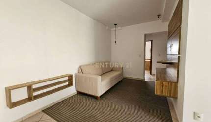 Apartamento com 3 dormitórios à venda, 190 m² por R$ 1.350.000,00 - Edifício Saint Germain - Sorocaba/SP